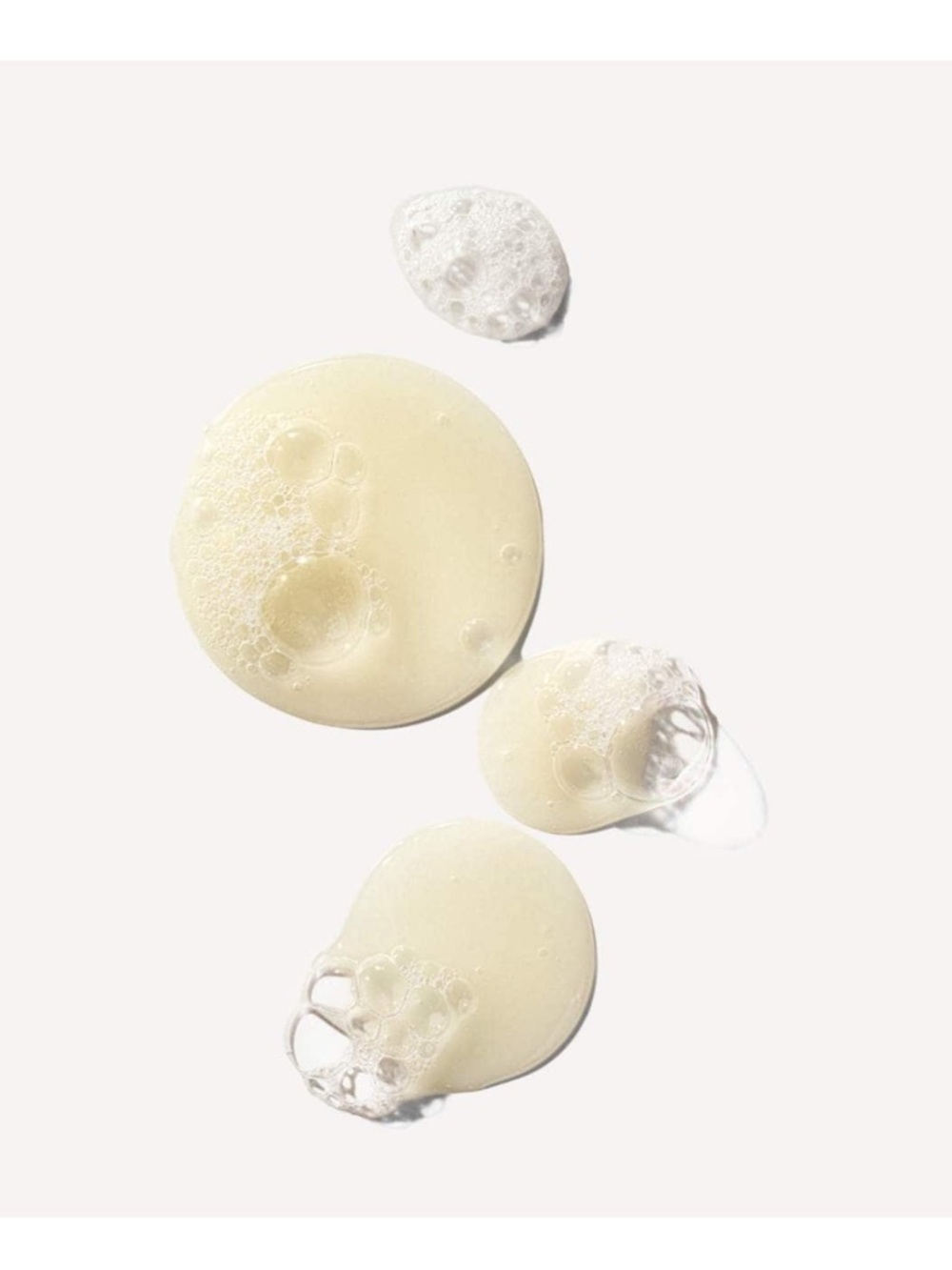 OLAPLEX No.4 Bond Maintenance Shampoo - Picture 4 of 11